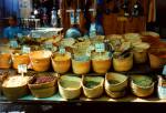 103 Akko-souk.jpg